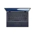 ASUS ExpertBook B5 B5302CEA-EG0476W Core i5 11th Gen 13.3 Inch Laptop